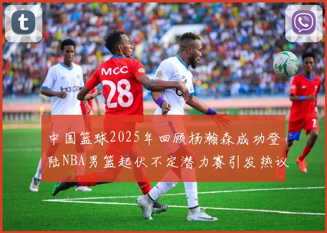 中国篮球2025年回顾杨瀚森成功登陆NBA男篮起伏不定潜力赛引发热议与争论