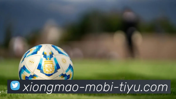 库里谈第六犯判罚合理性回忆曾因裁判判罚而犯规的经历